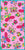 Butterfly Towel