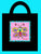 Butterfly Tote
