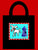 Doggy Bag Tote