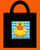 Duck Tote