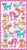 Kitty Kat Towel