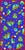 Space Nerds Towel
