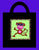 Banana Love Bag