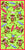 Funky Monkey Towel