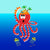 Octopus Island